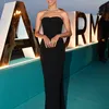 Hal Ini yang Tak Disukai Zoe Saldana di Marvel