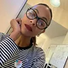 Hal Ini yang Tak Disukai Zoe Saldana di Marvel