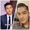 Zudhawan - mirip Siwon Super Junior