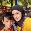 Istri Zul Zivila