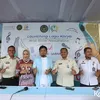 Zul Zivilia rilis single baru