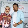 Zul Zivilia &amp; Putri Ajeng Eks Seven Icon