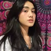 zulfa maharani pemeran rani di dilan