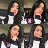 zulfa maharani pemeran rani di dilan