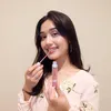 zulfa maharani pemeran rani di dilan