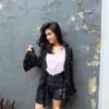 zulfa maharani pemeran rani di dilan