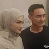 Zumi Zola Putri Zulhas Menikah