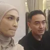 Zumi Zola Putri Zulhas Menikah