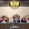zumi zola, berita zumi zola