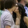 zac_efron_vanessa_hudgens