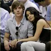zac_efron_vanessa_hudgens