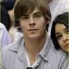 zac_efron_vanessa_hudgens