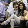 zac_efron_vanessa_hudgens