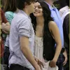 zac_efron_vanessa_hudgens