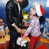zac_santa
