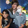 zac_santa