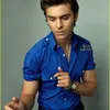 zac efron