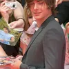 zac efron