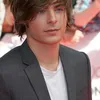 zac efron
