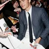 zac efron