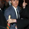 zac efron