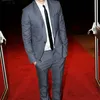 zac efron