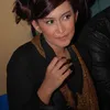 zack lee, nafa urbach