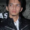 zacky the zakies