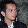 zacky the zakies