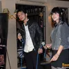 zacky the zakies