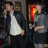 zacky the zakies