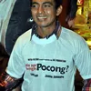 Zacky Zimah