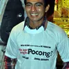 Zacky Zimah