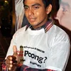 Zacky Zimah