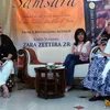Zara Zetira