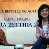Zara Zetira