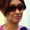 zarima
