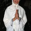 Zarima