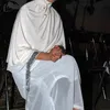 Zarima