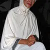 Zarima