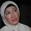Zarima