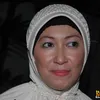 Zarima