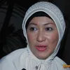 Zarima