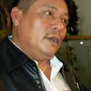 Aborsi