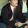 Aborsi