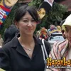 Aborsi