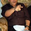 Aborsi II