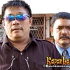 Aborsi II