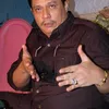 Aborsi II