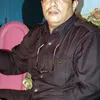 Aborsi II